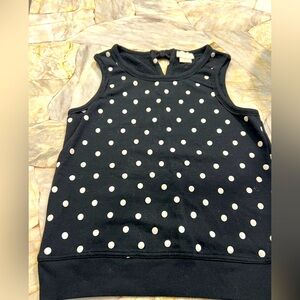 Kate spade size small pajamas